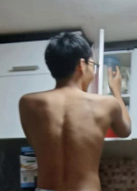 Screenshot 2025 11 13 183931