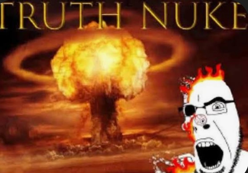 Screenshot 20251109 152910 Chrome