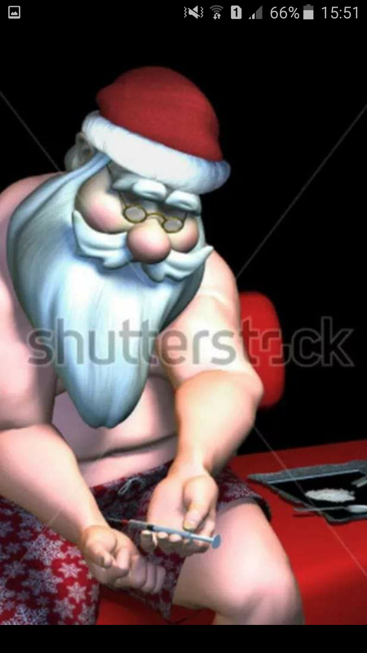 44188854 504598286730884 7396199821360496640 n