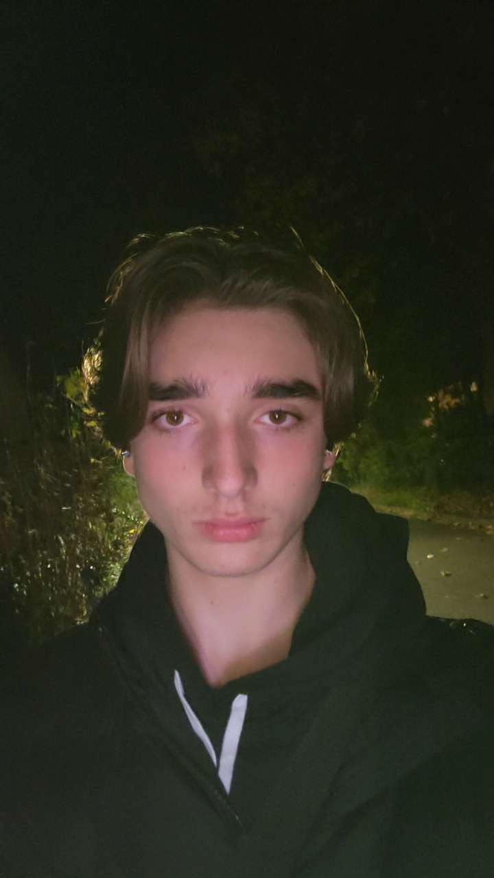 IMG 0136