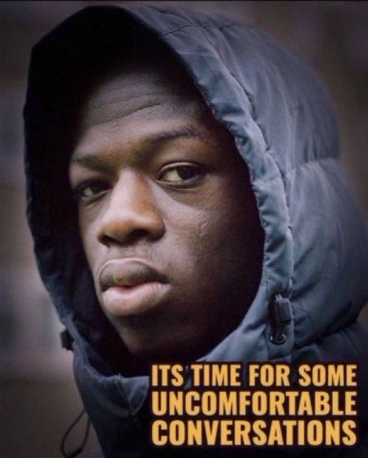 1e0214bd558f6849cf38472b8b6b8b07