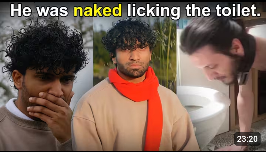 Screenshot 2025 11 13 18 11 25 598 apprevancedandroidyoutube edit