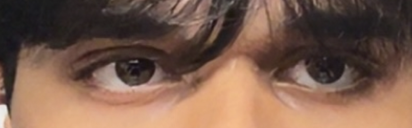 Screenshot 2025 11 13 at 150959