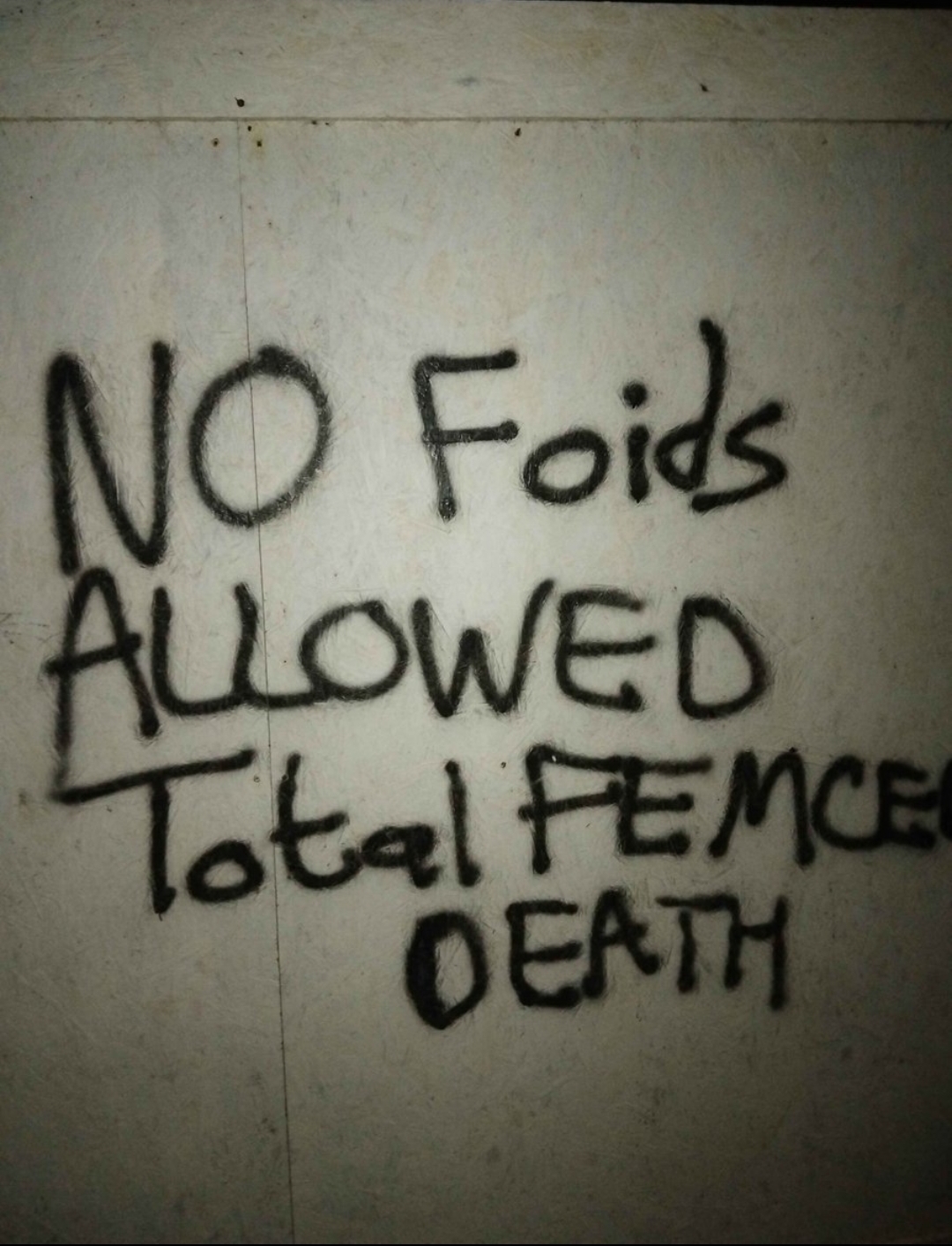 5214677 4722861 1000002041