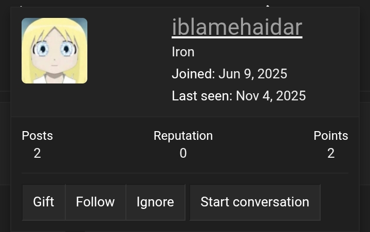 Screenshot 2025 11 13 18 44 13 61 40deb401b9ffe8e1df2f1cc5ba480b12