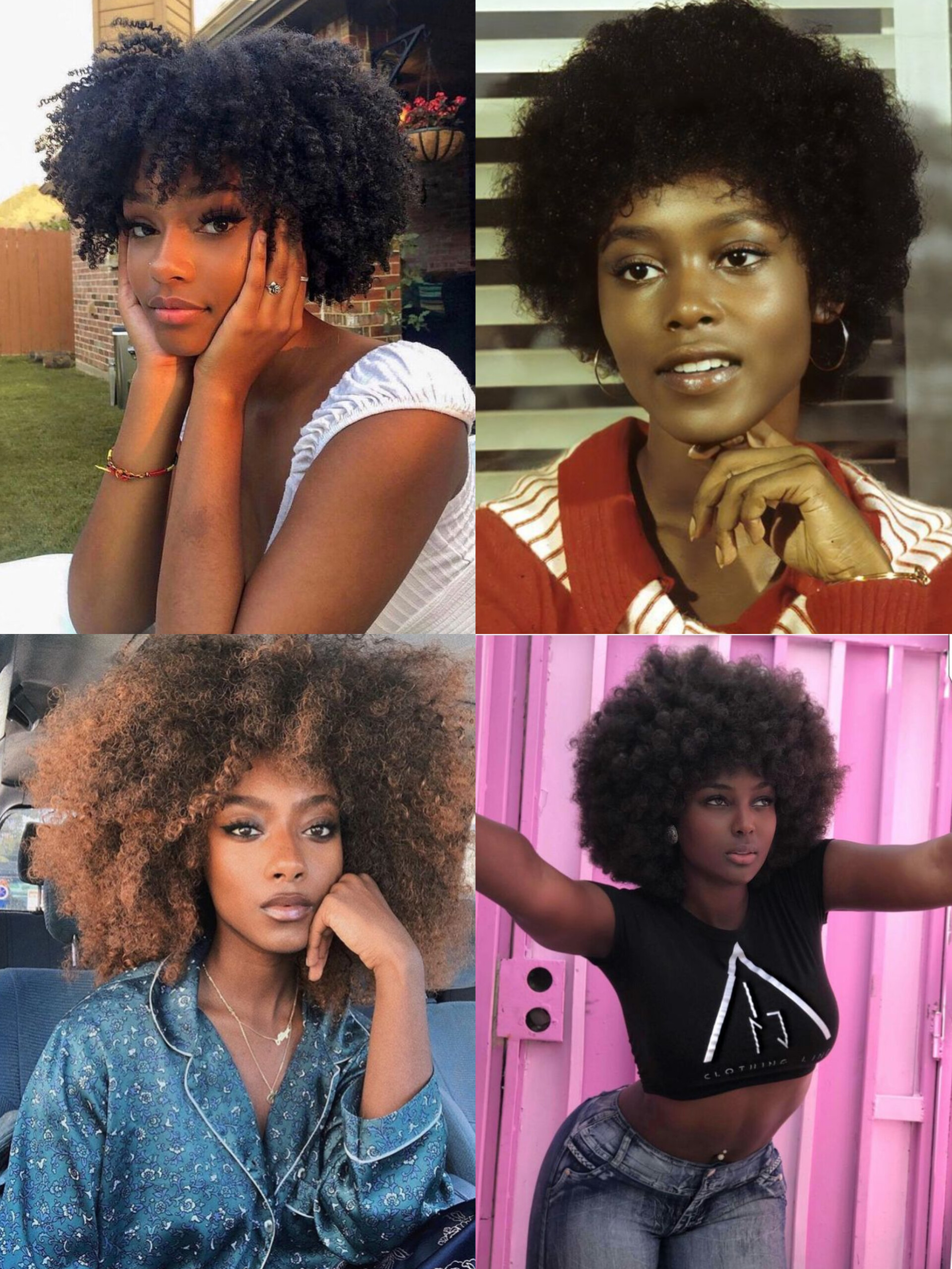 InShot 20251113 101721258