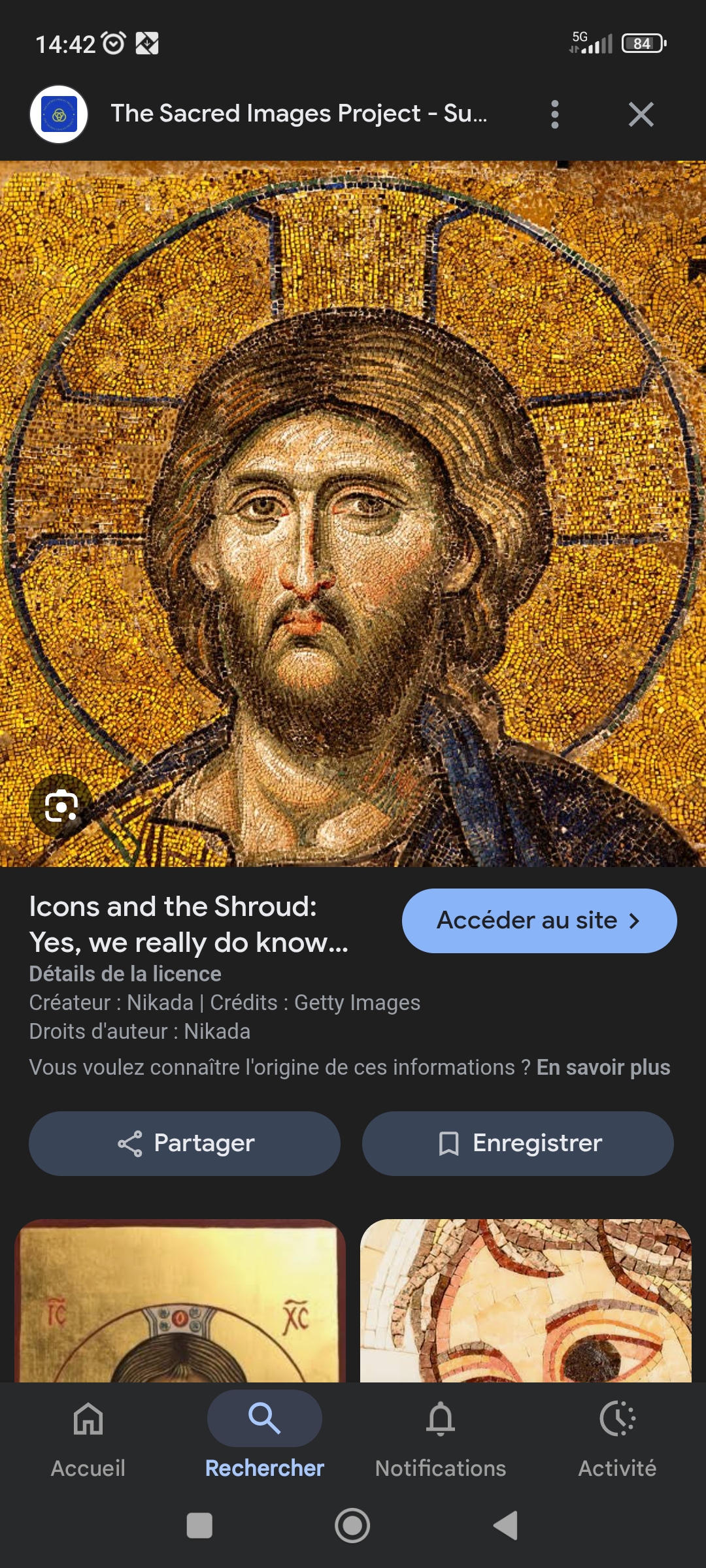 Screenshot 2025 11 13 14 42 31 218 comgoogleandroidgooglequicksearchbox