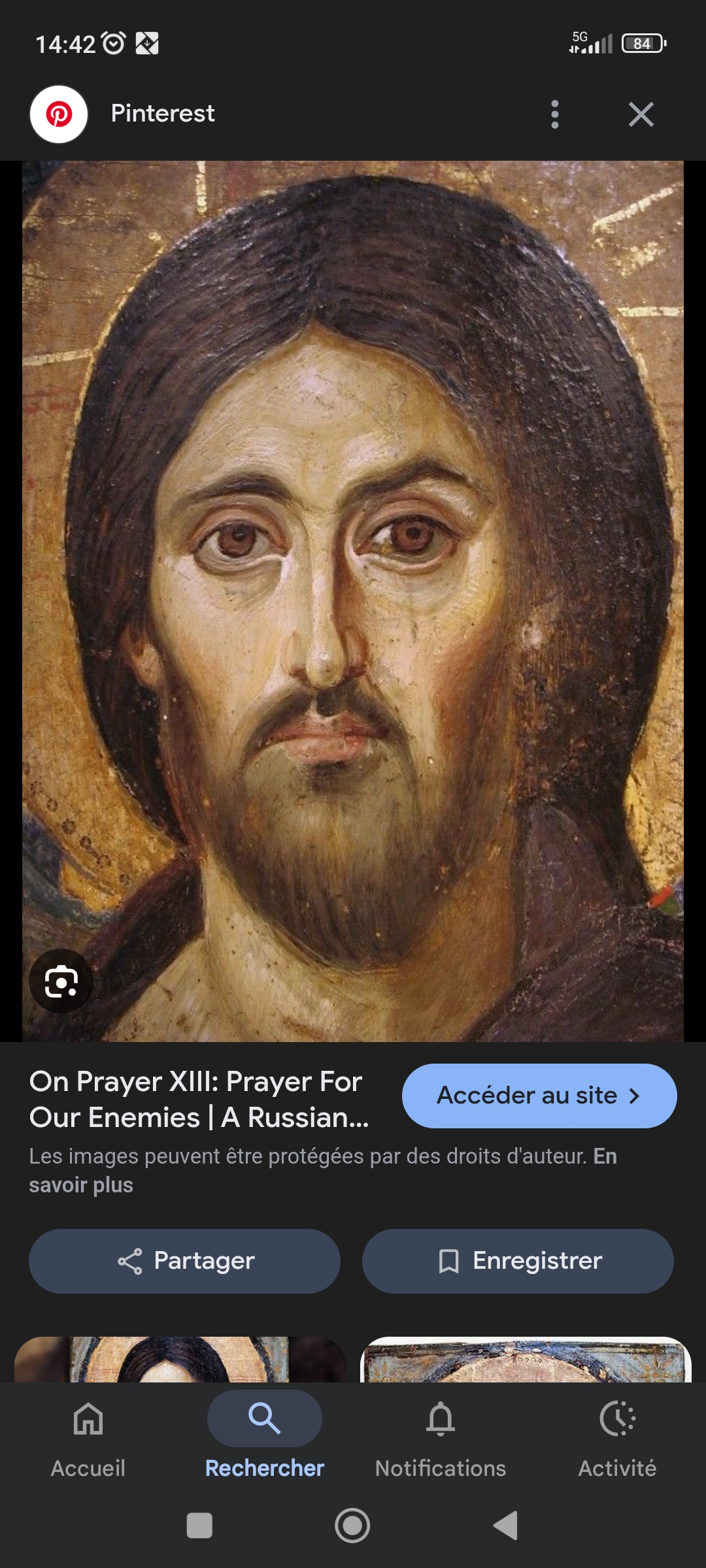 Screenshot 2025 11 13 14 42 39 521 comgoogleandroidgooglequicksearchbox