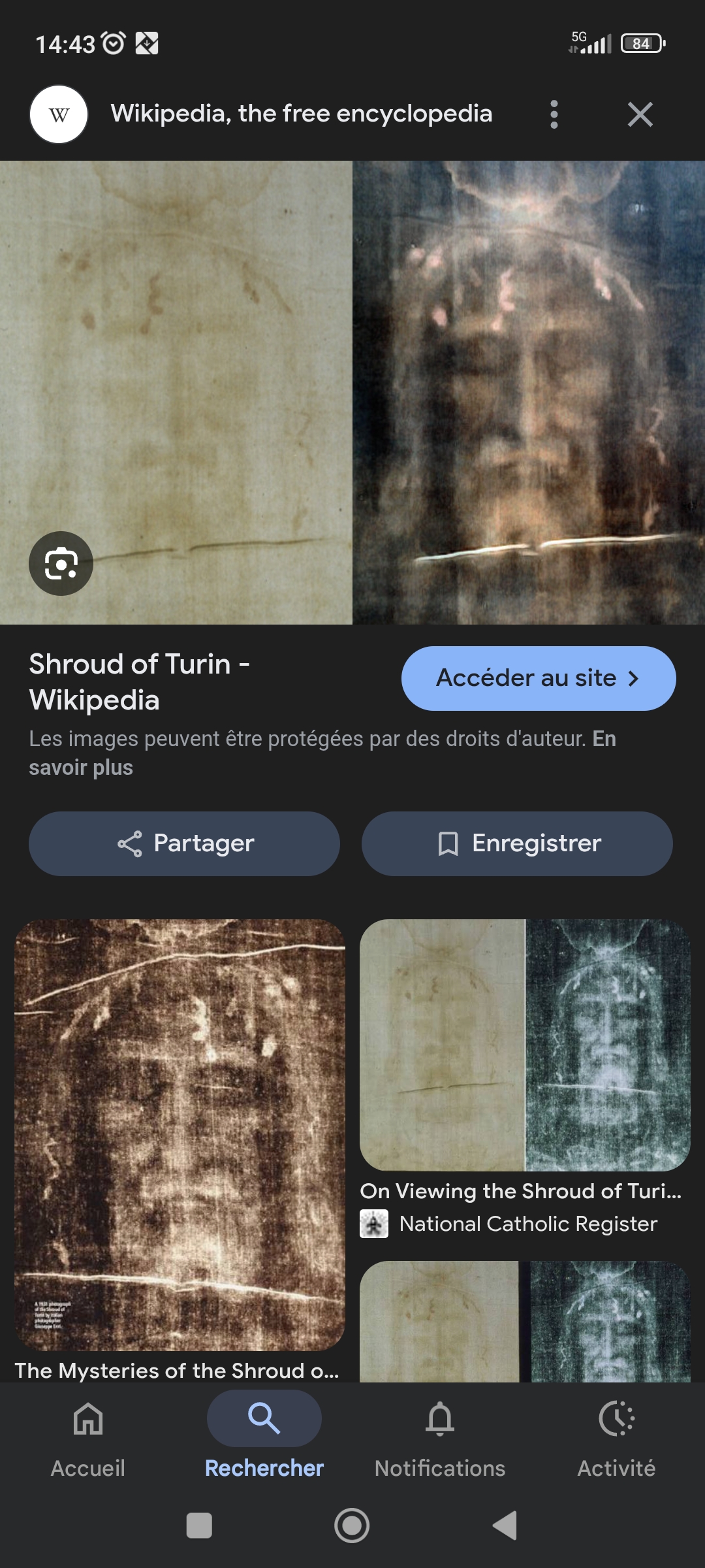 Screenshot 2025 11 13 14 43 06 030 comgoogleandroidgooglequicksearchbox