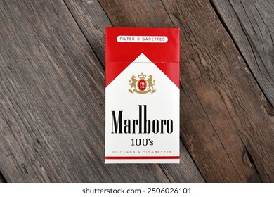 Usa new york 15082024marlboro cigarettes 260nw 2506026101
