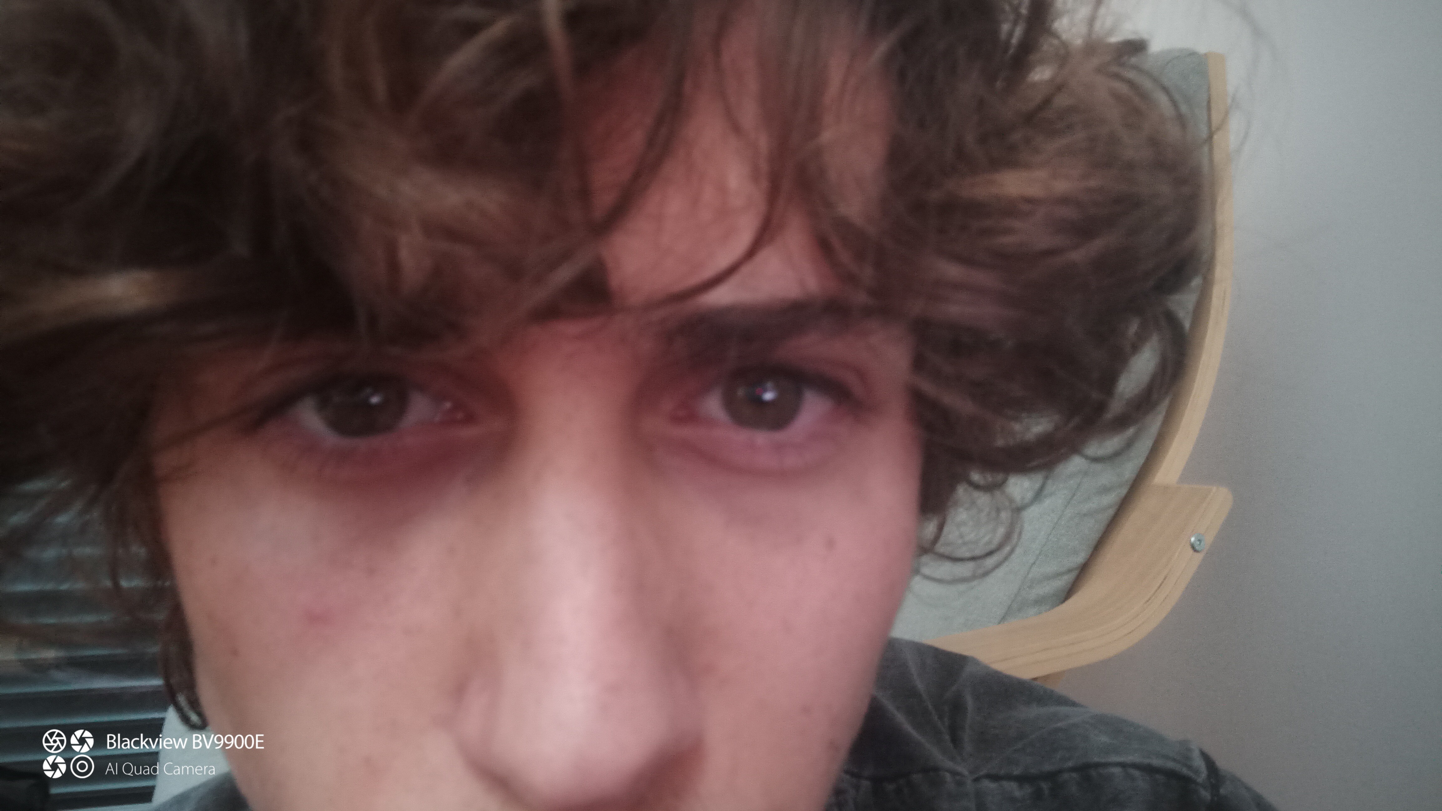 17630466987454381732222433199922