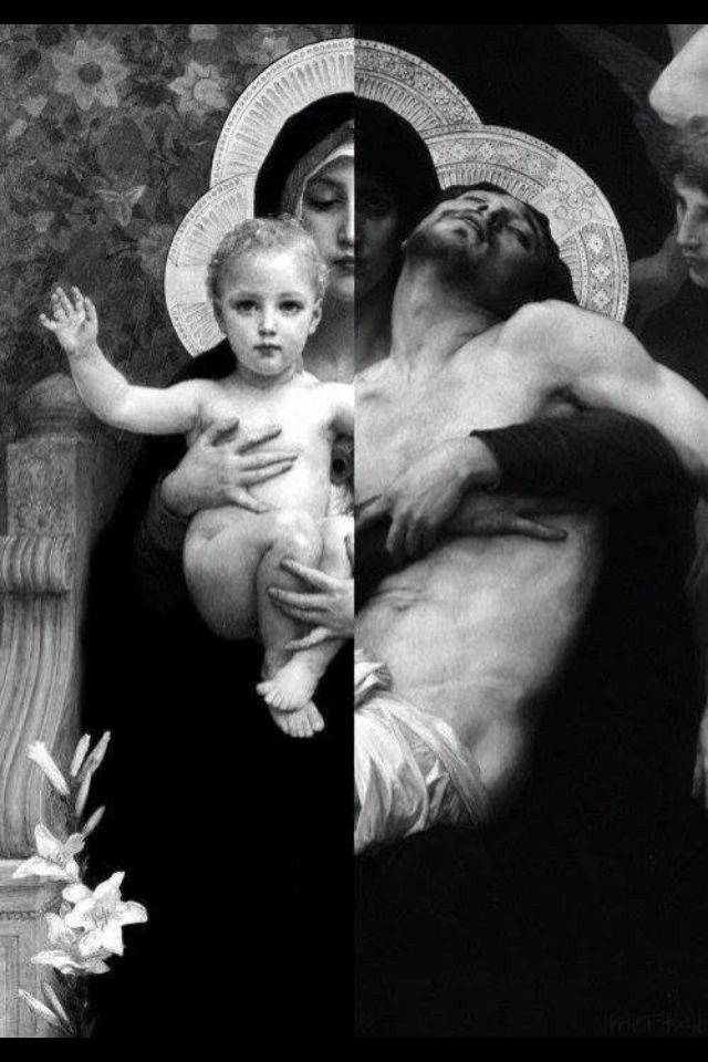 44bd5d3c6600b8f32e7374b9b4df32ff