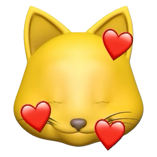 5113255 1751790415531