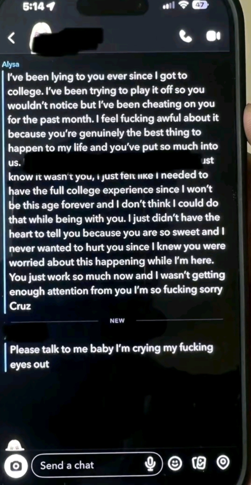 Screenshot 20251113 165631 TikTok