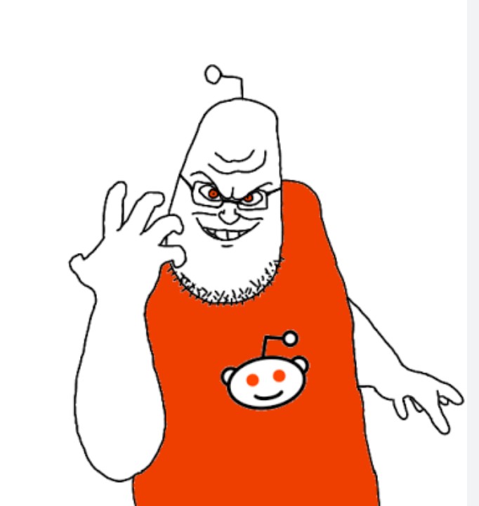 Screenshot 20251113 1601222