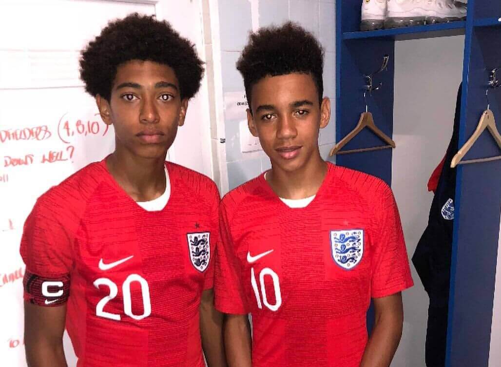 IMG 20250304 023844 188