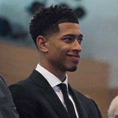 E0c54ec7f36821aaa41f3c34d0e9f3db