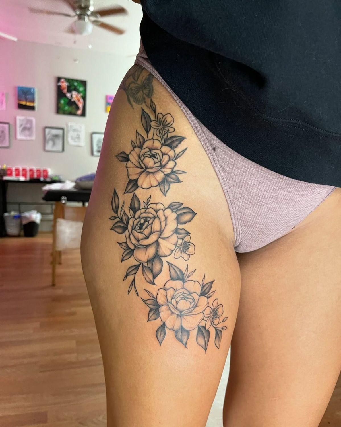 11887c213de39ba5863ccc2f86967836