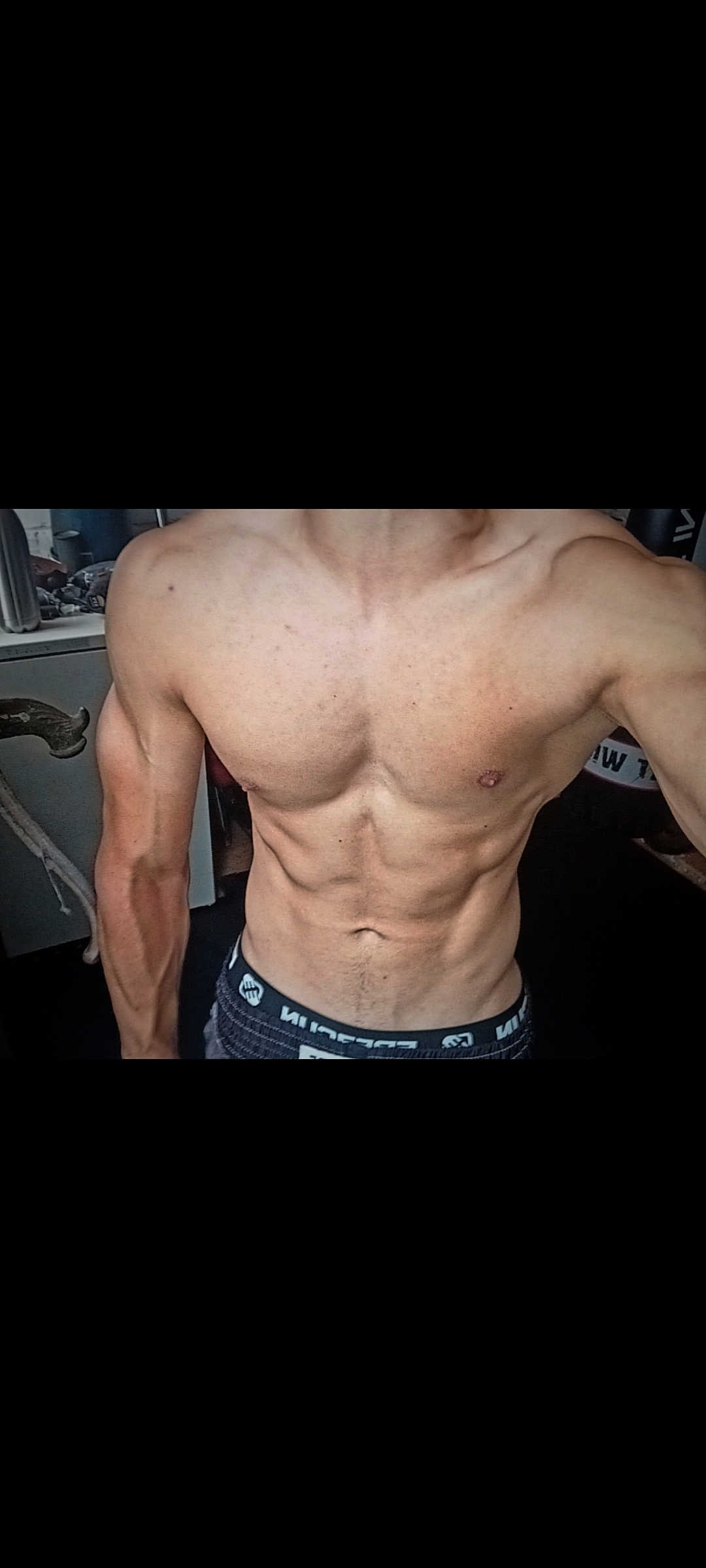 Screenshot 2025 11 13 17 19 56 949 commiuigallery