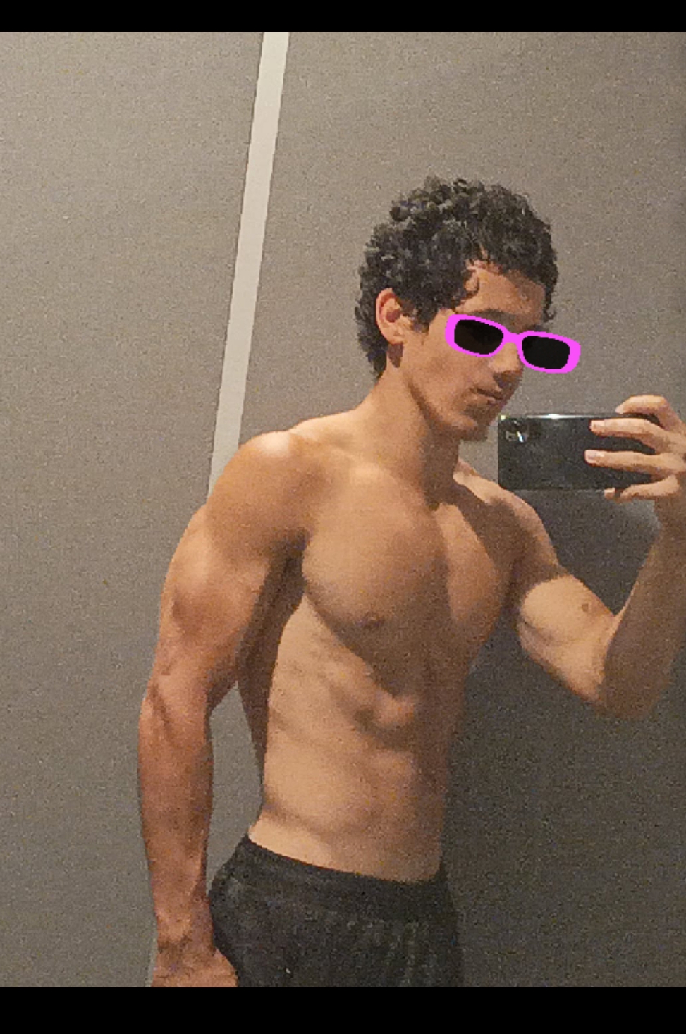 Screenshot 2025 11 13 17 30 00 204 comsnapchatandroid edit