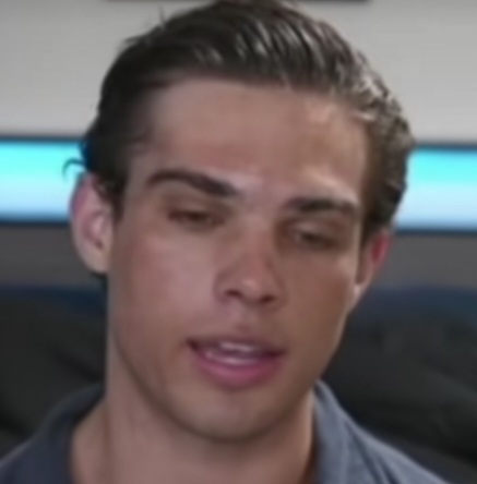 Screenshot 20251113 164050 TikTok