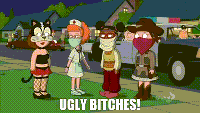 308884c9 c982 4000 9eda e9858a191259 text