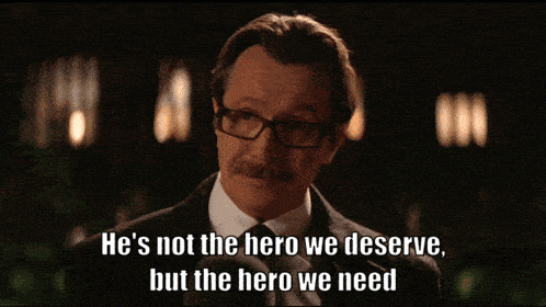 0F9E49CD FE5F 4DF2 9C2A 4F5339F25892