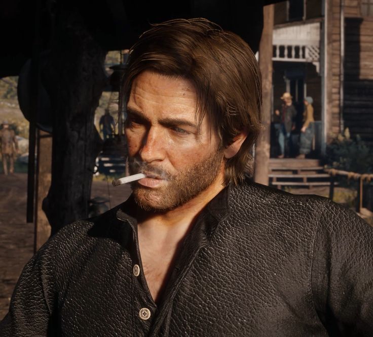 5d3b3f08bef6c41089323df53516662e