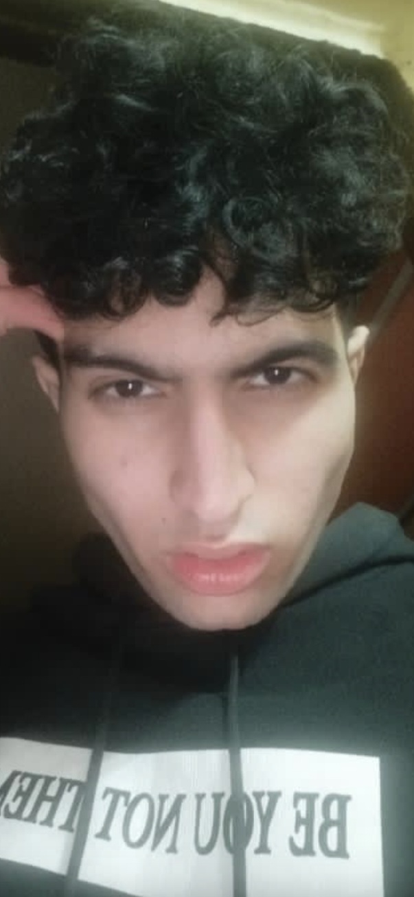 Screenshot 20251113 142107 Samsung Internet