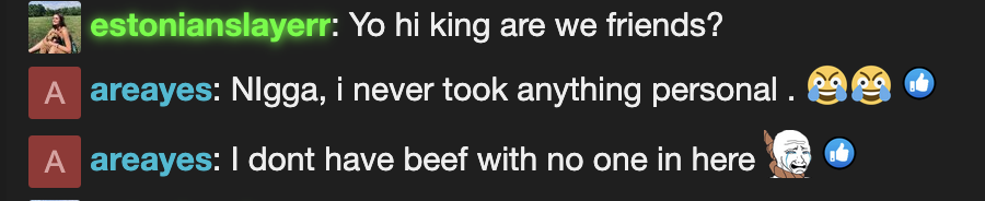 Screenshot 2025 11 13 at 180605