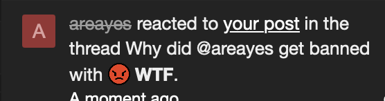 Screenshot 2025 11 13 at 011436