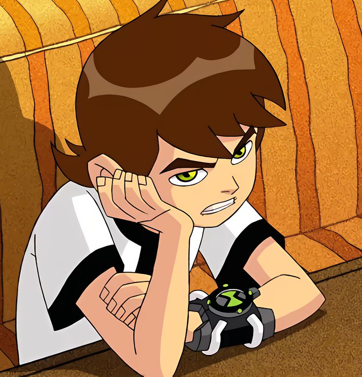 D29440bbb17a6d2b952e233c301e3886