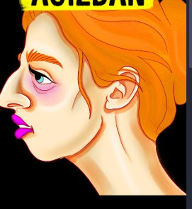 Ekran grnts 2025 07 22 232810