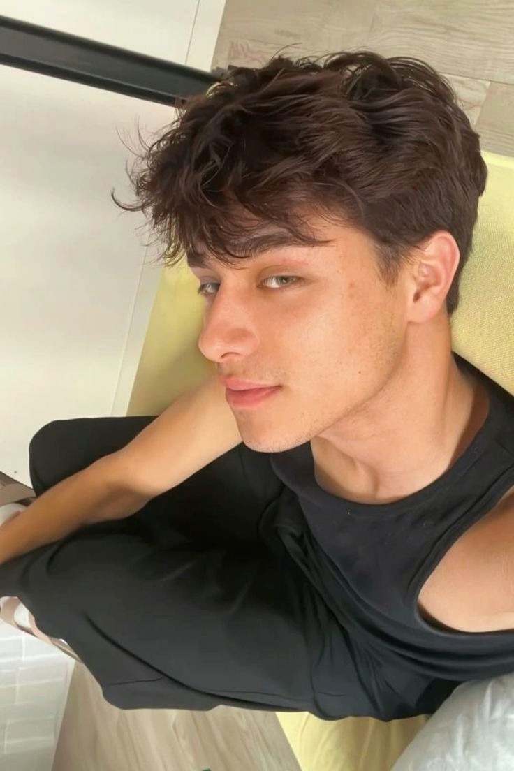 Retouch 2025111318210797