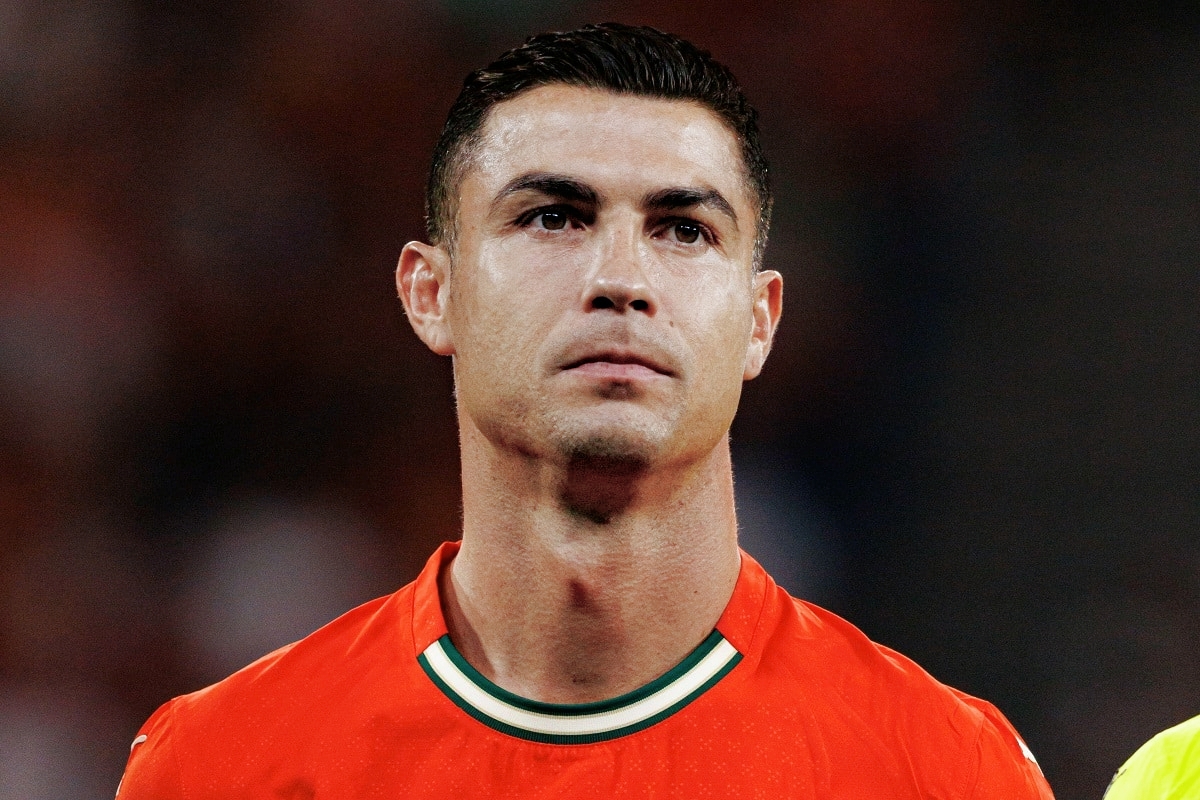 Retouch 2025111318244287