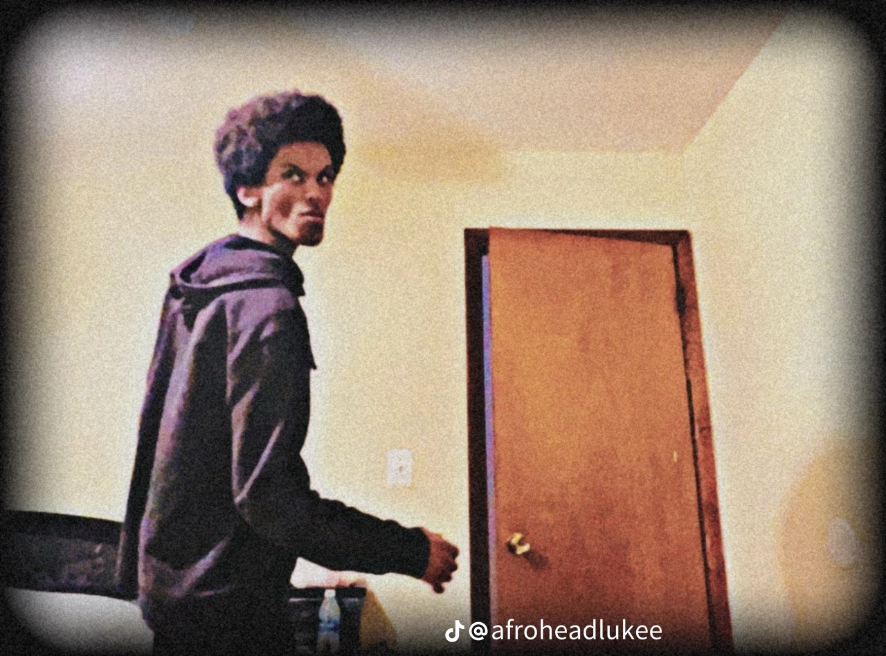 96a89a76e4f1fae9dd8235b7d116d8f1