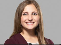 Screenshot 2025 11 13 194025