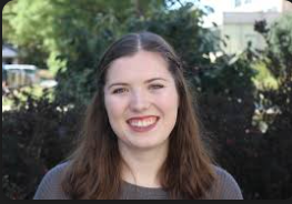 Screenshot 2025 11 13 193947