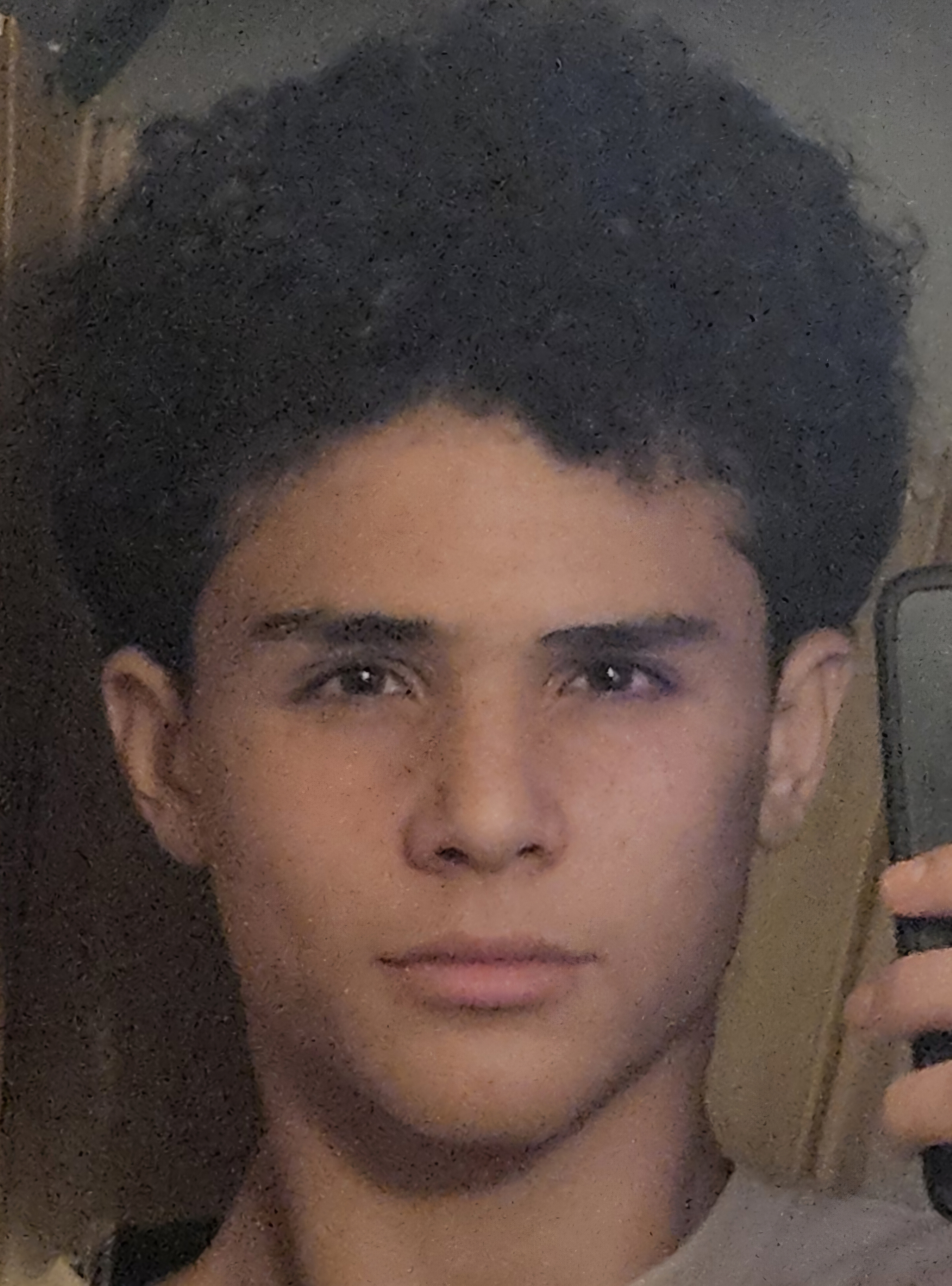 1000083359
