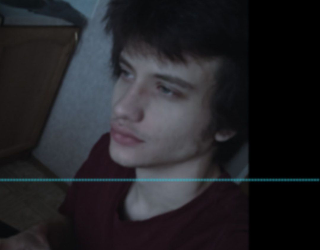 1000050485