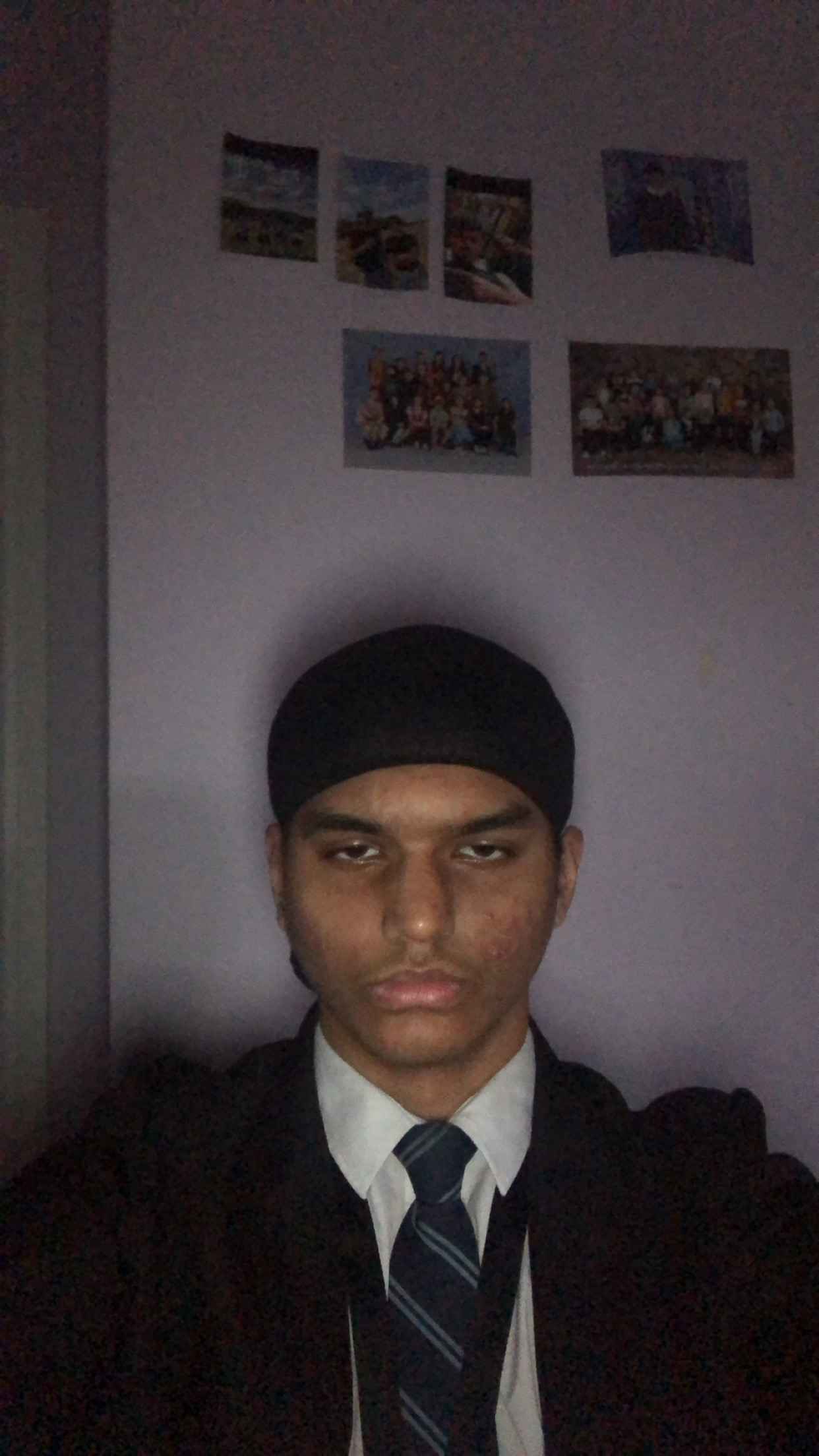 IMG 0153