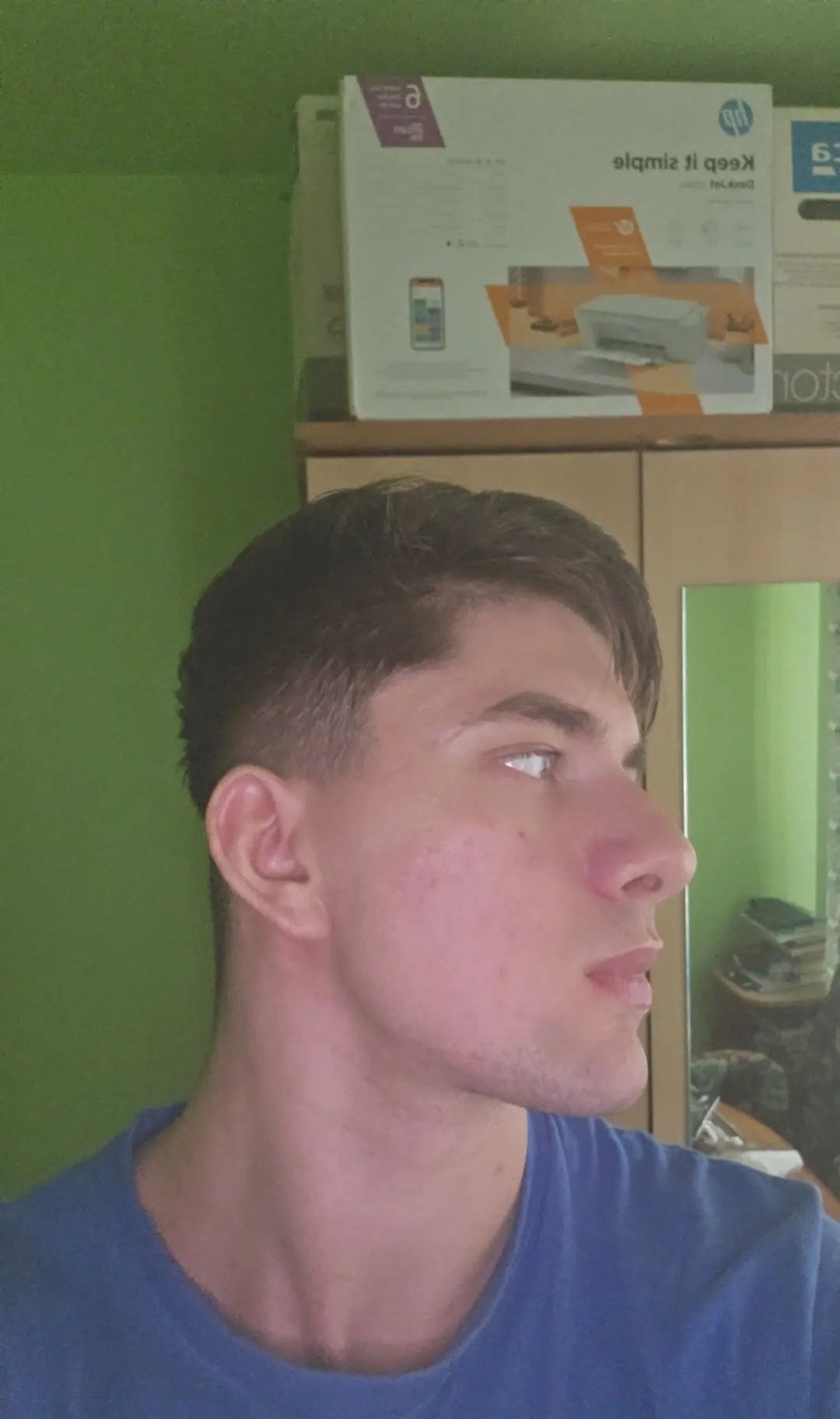 1000054277