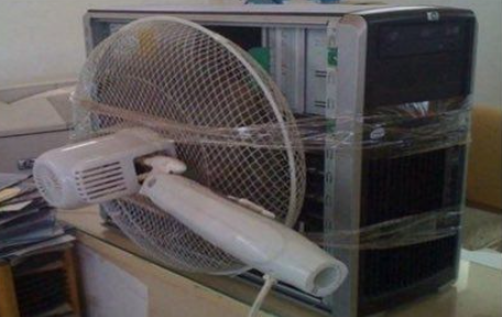 Screenshot 2025 11 13 203352