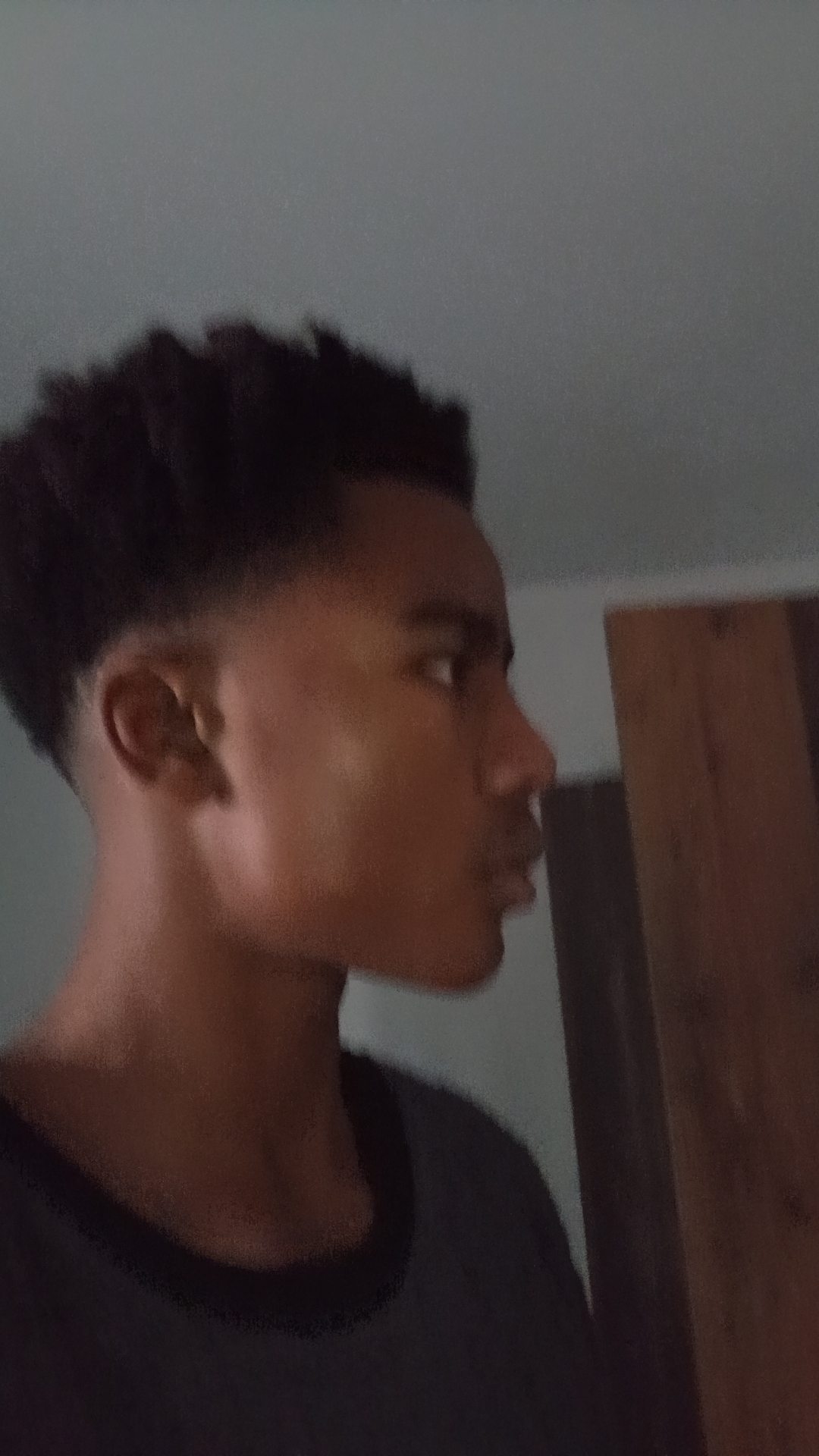 1000009012