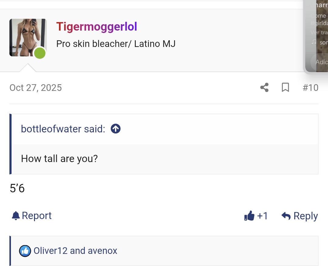 Screenshot 20251113 163429 Samsung Internet