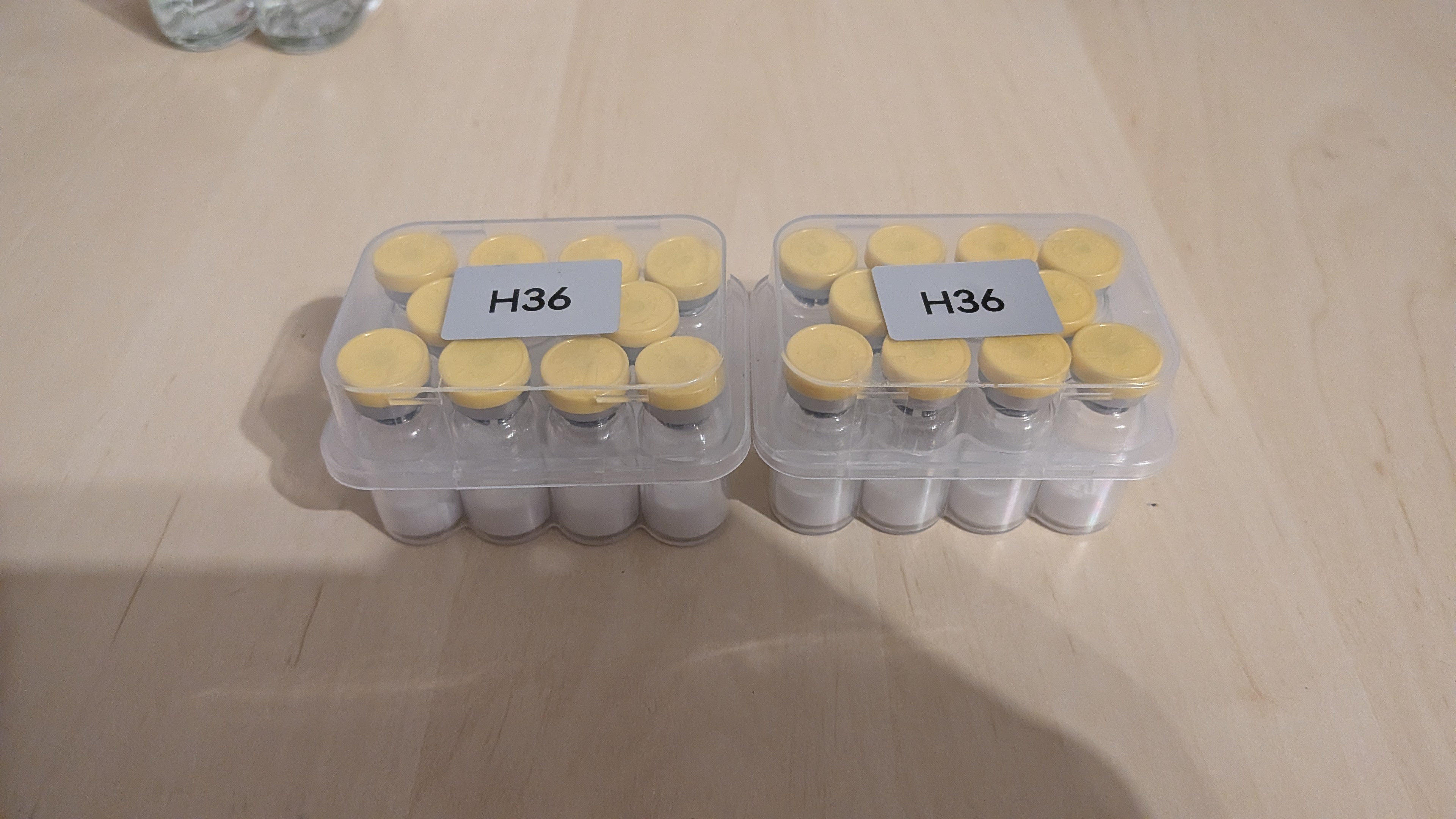 PXL 20251113 183406678