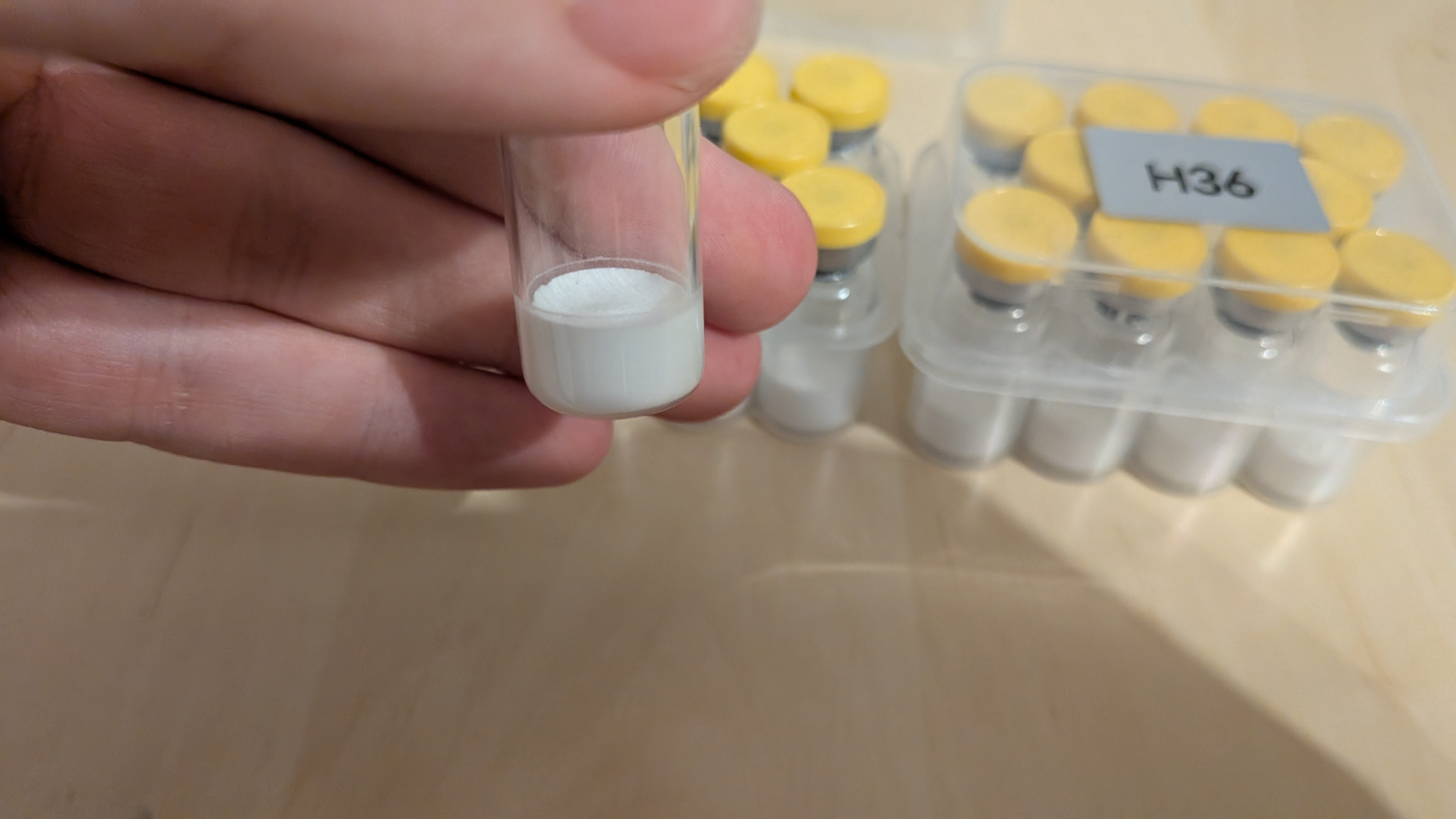 PXL 20251113 183426386