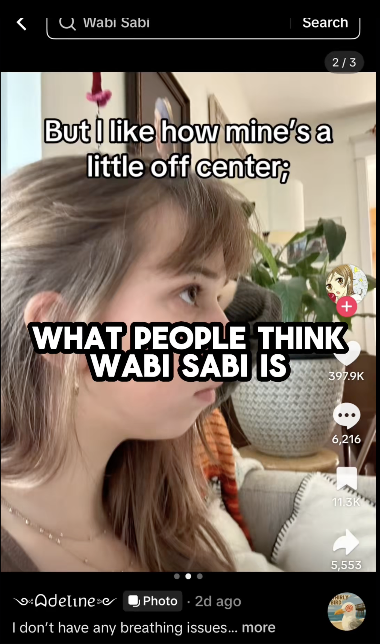 Screenshot 2025 11 13 at 202617