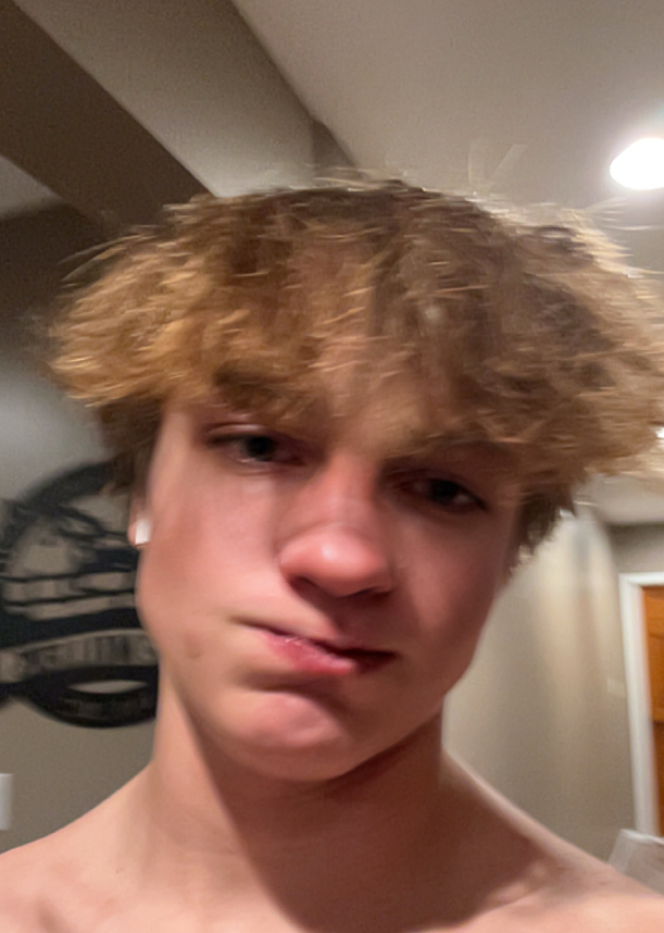 IMG 2773