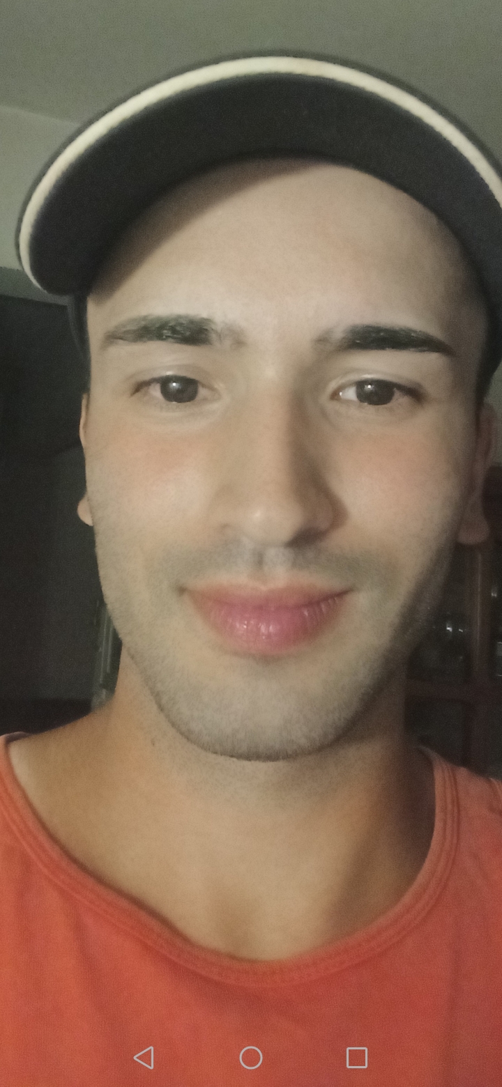 Screenshot 20251110 003208 comandroidgallery3d